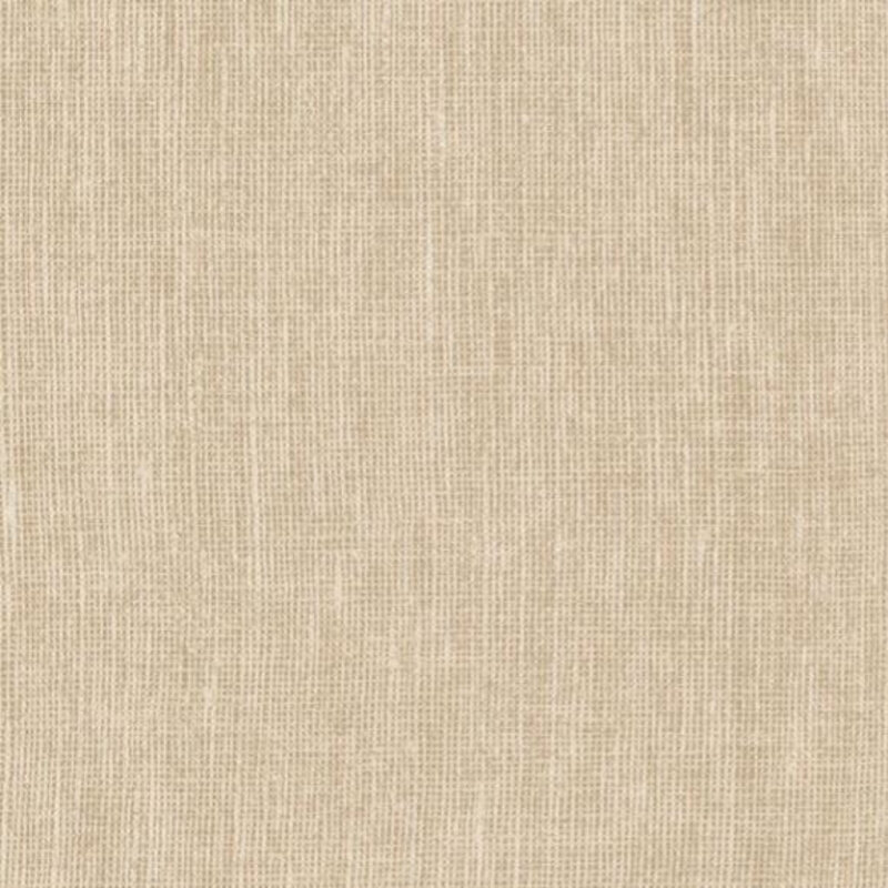 Arte Flamant Honoré behang Lin Normandie Kraft 78220