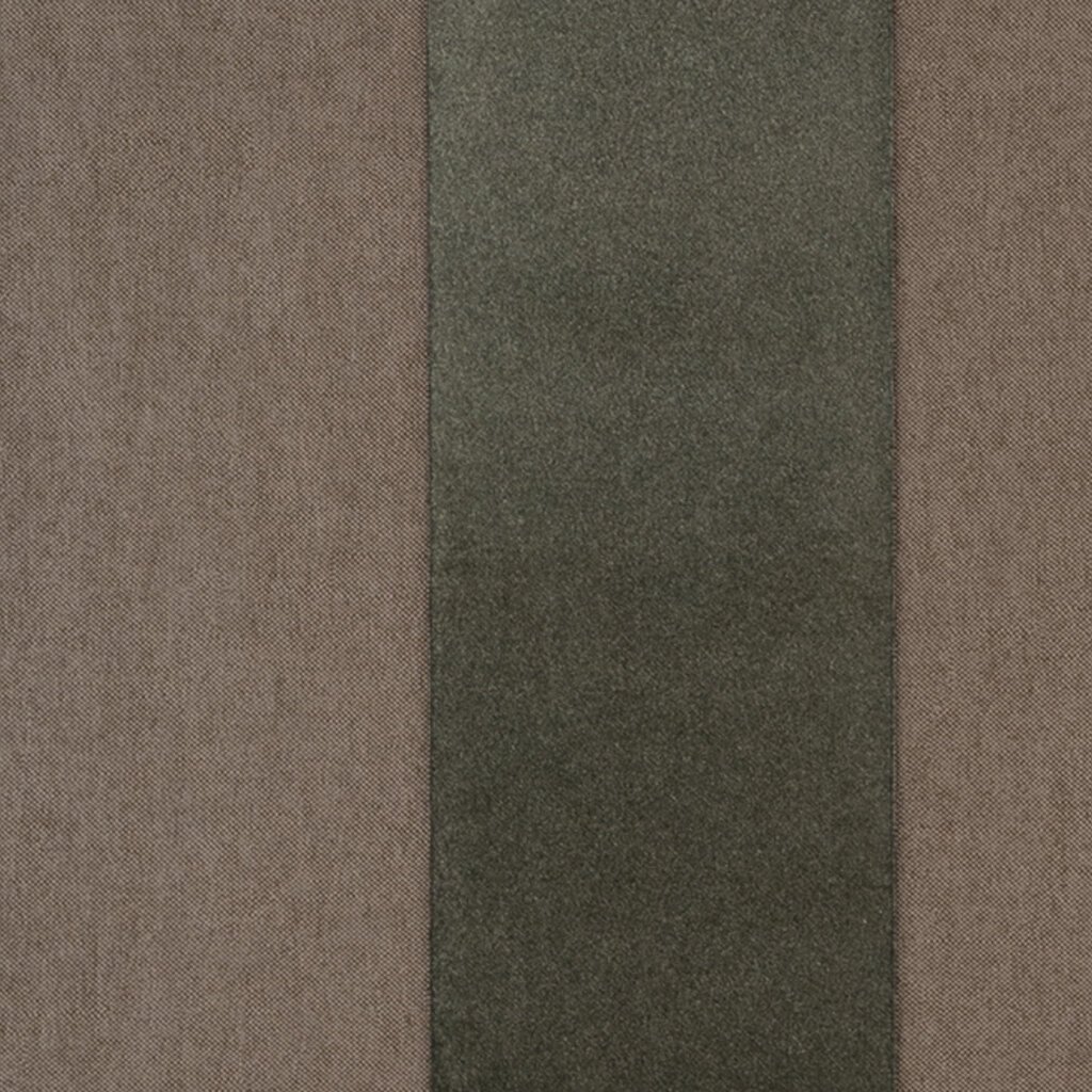 Arte Flamant Suite III - Velvet behang Stripe Velvet and Lin Coco 18107