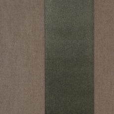 Arte Flamant Suite III - Velvet behang Stripe Velvet and Lin Coco 18107