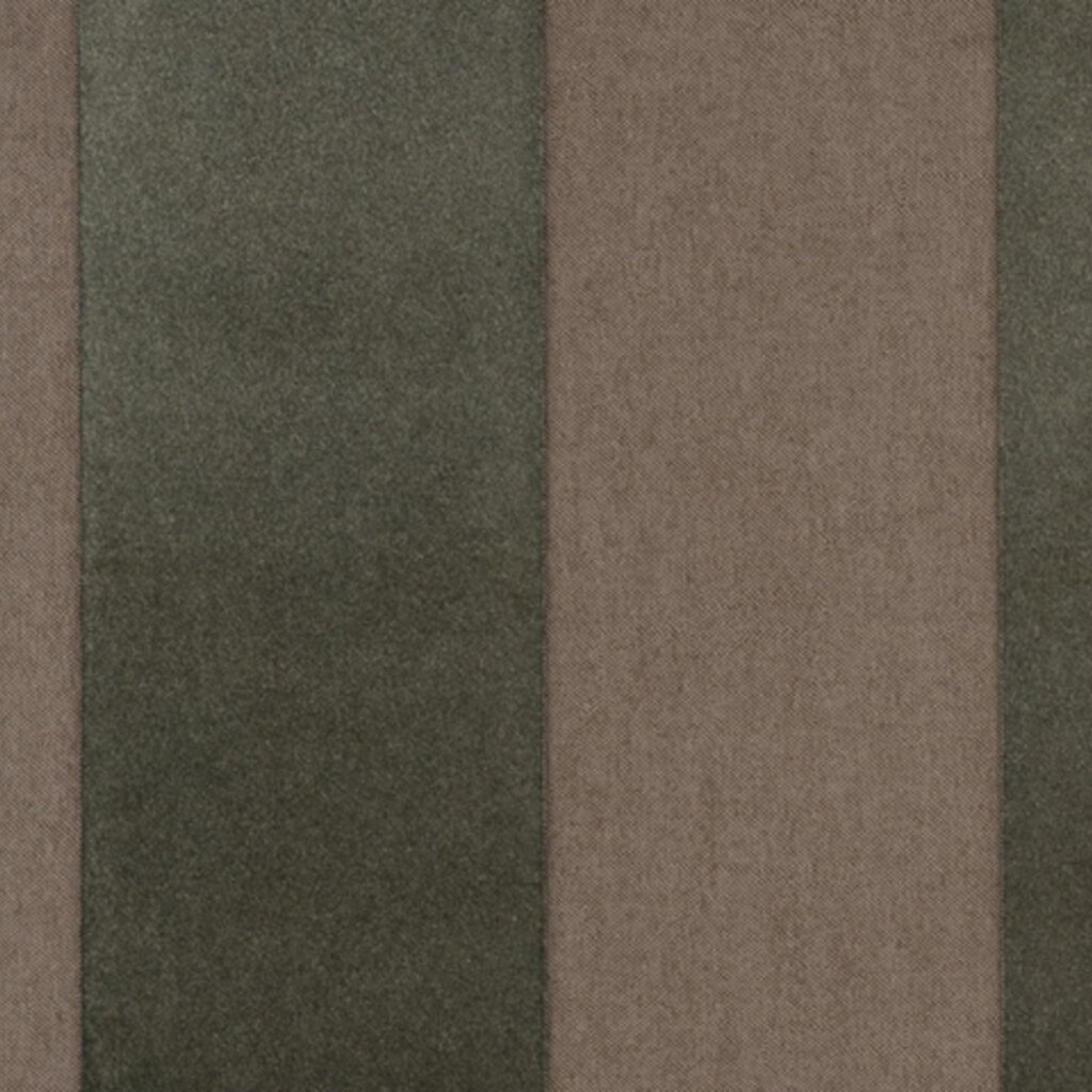 Arte Flamant Suite III - Velvet behang Stripe Velvet and Lin Coco 18107