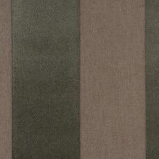 Arte Flamant Suite III - Velvet behang Stripe Velvet and Lin Coco 18107