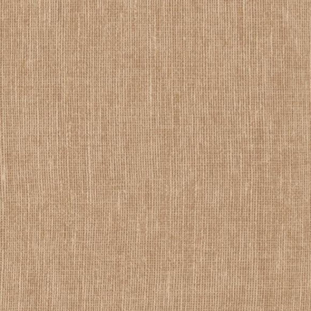 Arte Flamant Honoré behang Lin Normandie Paillotte 78221