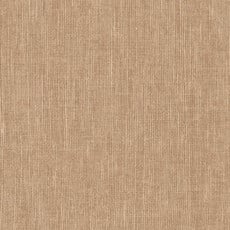 Arte Flamant Honoré behang Lin Normandie Paillotte 78221