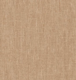 Arte Flamant Honoré behang Lin Normandie Paillotte 78221