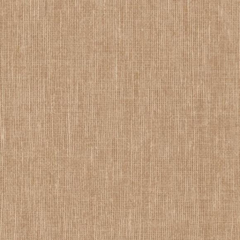 Arte Flamant Honoré behang Lin Normandie Paillotte 78221