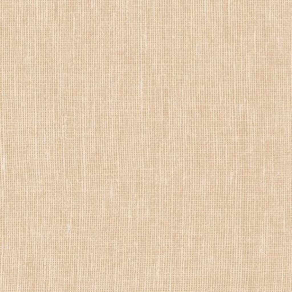 Arte Flamant Honoré behang Lin Normandie Corde 78222