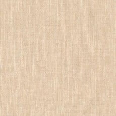 Arte Flamant Honoré behang Lin Normandie Corde 78222