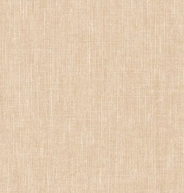 Arte Flamant Honoré behang Lin Normandie Corde 78222