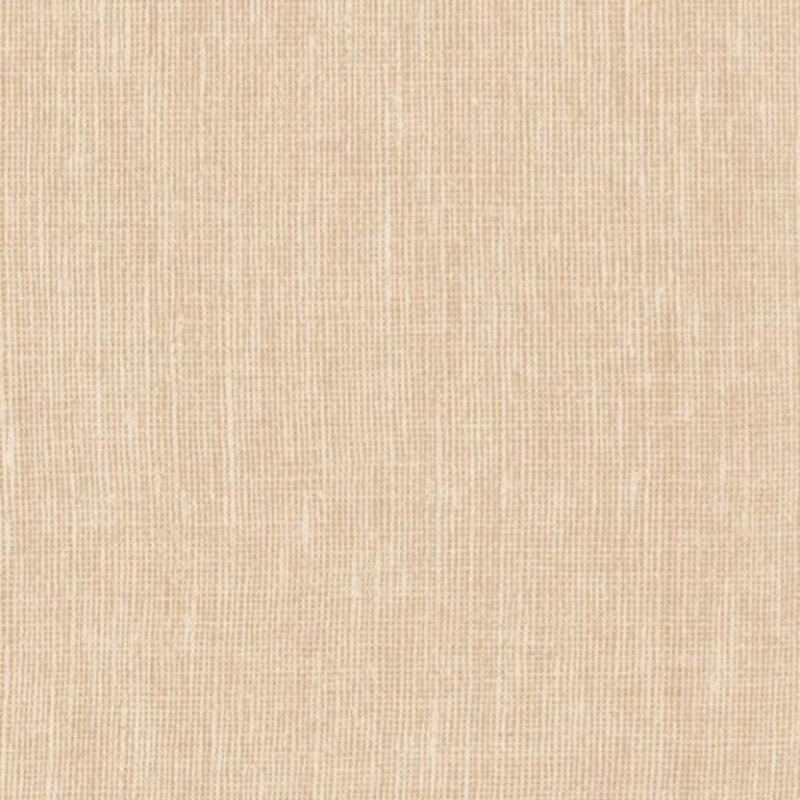 Arte Flamant Honoré behang Lin Normandie Corde 78222
