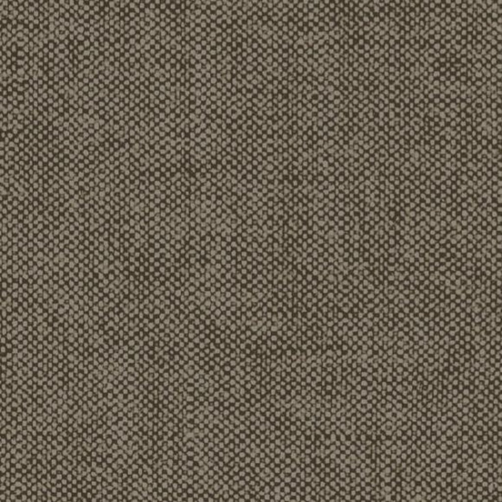 Arte Flamant Honoré behang Lin Grain de Poivre 78011A