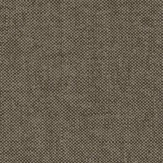 Arte Flamant Honoré behang Lin Grain de Poivre 78011A