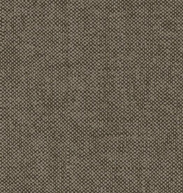 Arte Flamant Honoré behang Lin Grain de Poivre 78011A