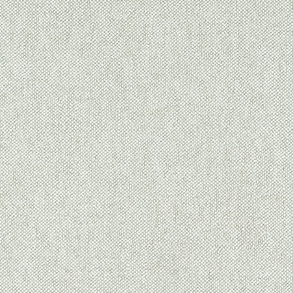 Arte Flamant Suite III - Velvet behang Lin Perle 18208