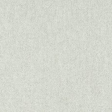 Arte Flamant Suite III - Velvet behang Lin Perle 18208