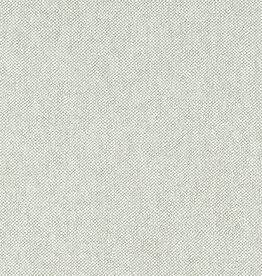 Arte Flamant Suite III - Velvet behang Lin Perle 18208