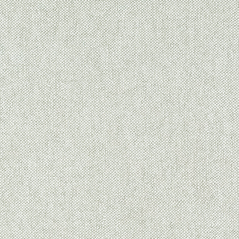 Arte Flamant Suite III - Velvet behang Lin Perle 18208