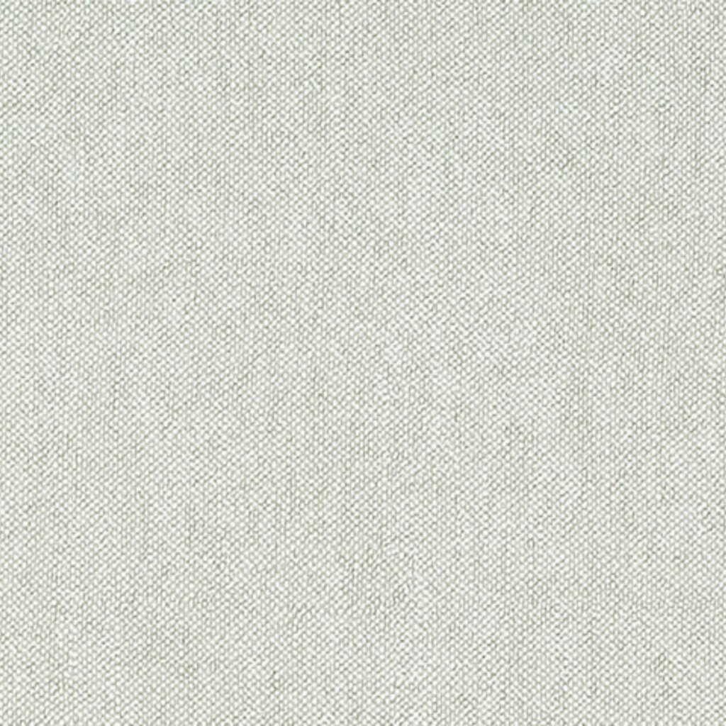 Arte Flamant Suite III - Velvet behang Lin Perle 18208