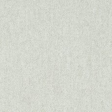 Arte Flamant Suite III - Velvet behang Lin Perle 18208