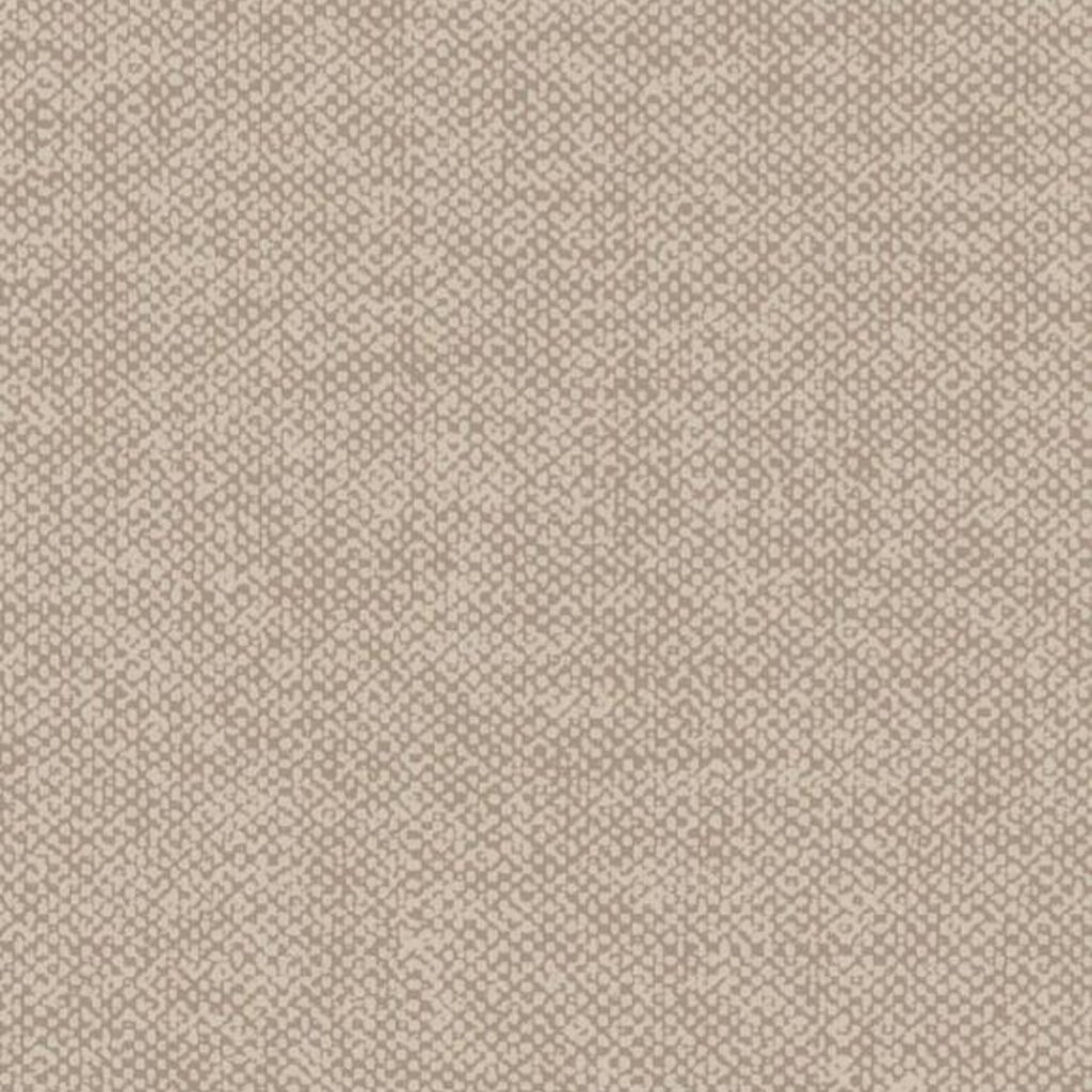 Arte Flamant Honoré behang Lin Bord de Seine 40106B