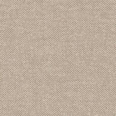 Arte Flamant Honoré behang Lin Bord de Seine 40106B