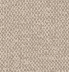 Arte Flamant Honoré behang Lin Bord de Seine 40106B