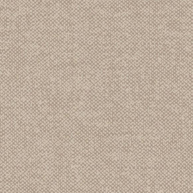 Arte Flamant Honoré behang Lin Bord de Seine 40106B