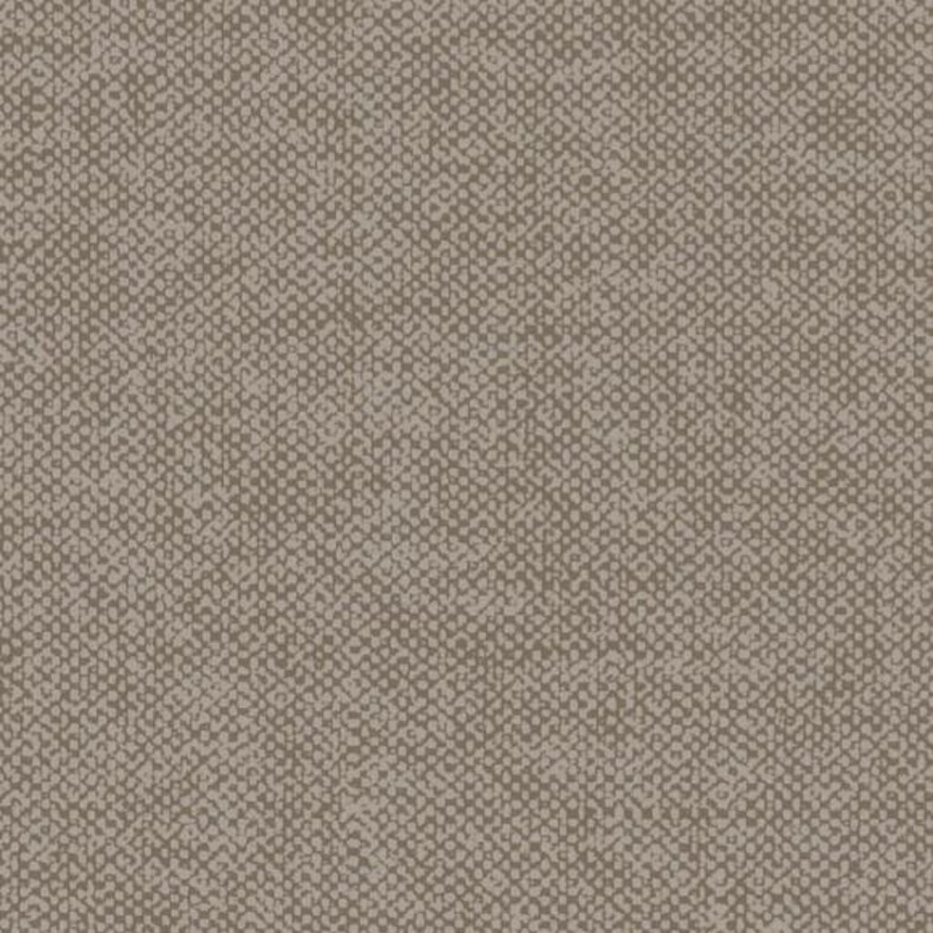 Arte Flamant Honoré behang Lin Potatoes 59301A