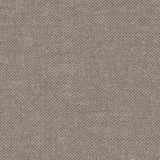 Arte Flamant Honoré behang Lin Potatoes 59301A