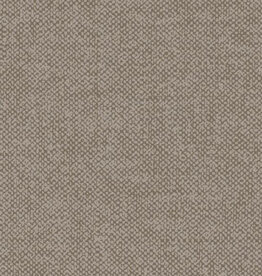 Arte Flamant Honoré behang Lin Potatoes 59301A