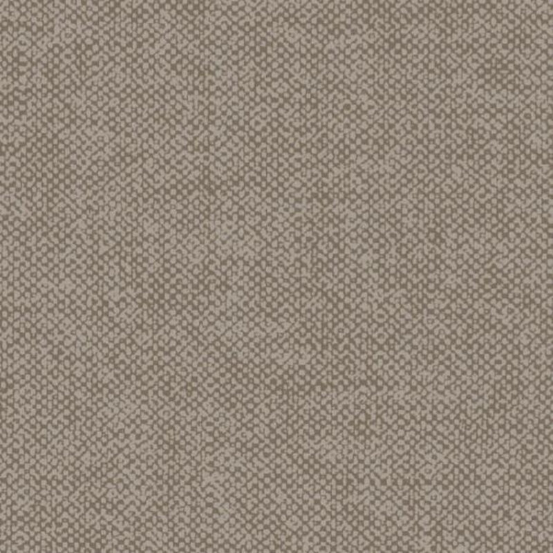 Arte Flamant Honoré behang Lin Potatoes 59301A