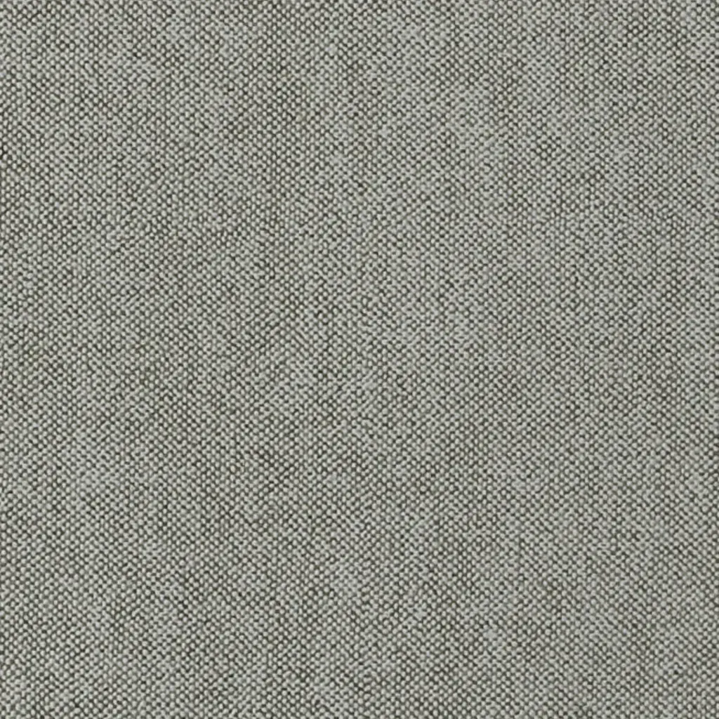 Arte Flamant Suite III - Velvet behang Lin Dauphin 18205