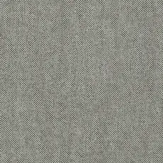 Arte Flamant Suite III - Velvet behang Lin Dauphin 18205