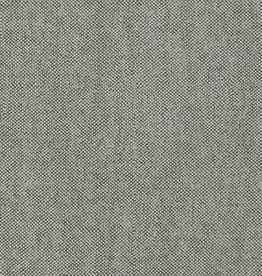 Arte Flamant Suite III - Velvet behang Lin Dauphin 18205