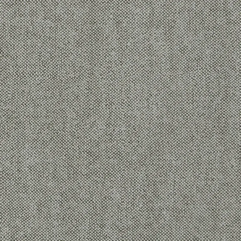 Arte Flamant Suite III - Velvet behang Lin Dauphin 18205