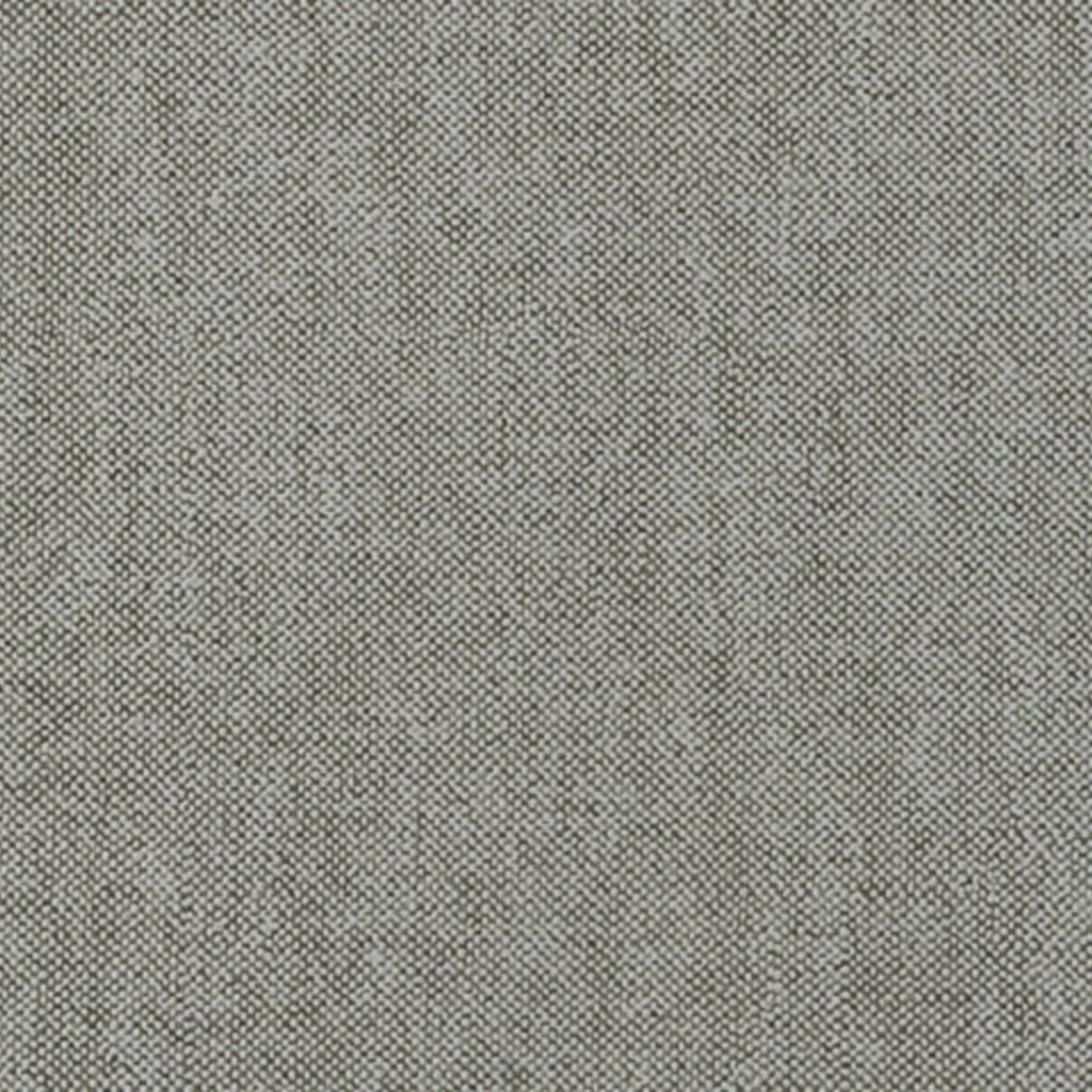 Arte Flamant Suite III - Velvet behang Lin Dauphin 18205