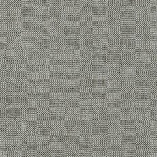 Arte Flamant Suite III - Velvet behang Lin Dauphin 18205