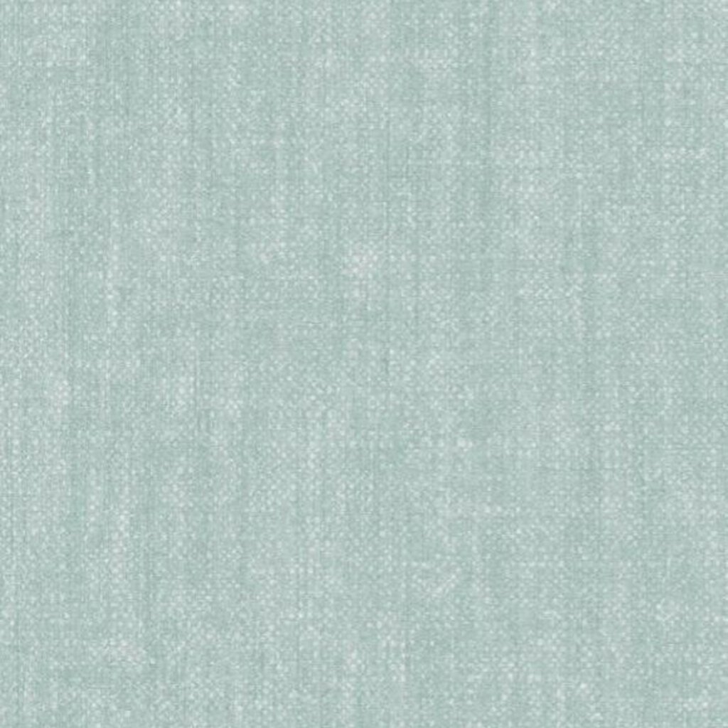 Arte Flamant Honoré behang Terre de Lin Médicis 78270