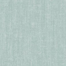 Arte Flamant Honoré behang Terre de Lin Médicis 78270