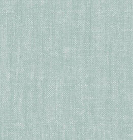 Arte Flamant Honoré behang Terre de Lin Médicis 78270