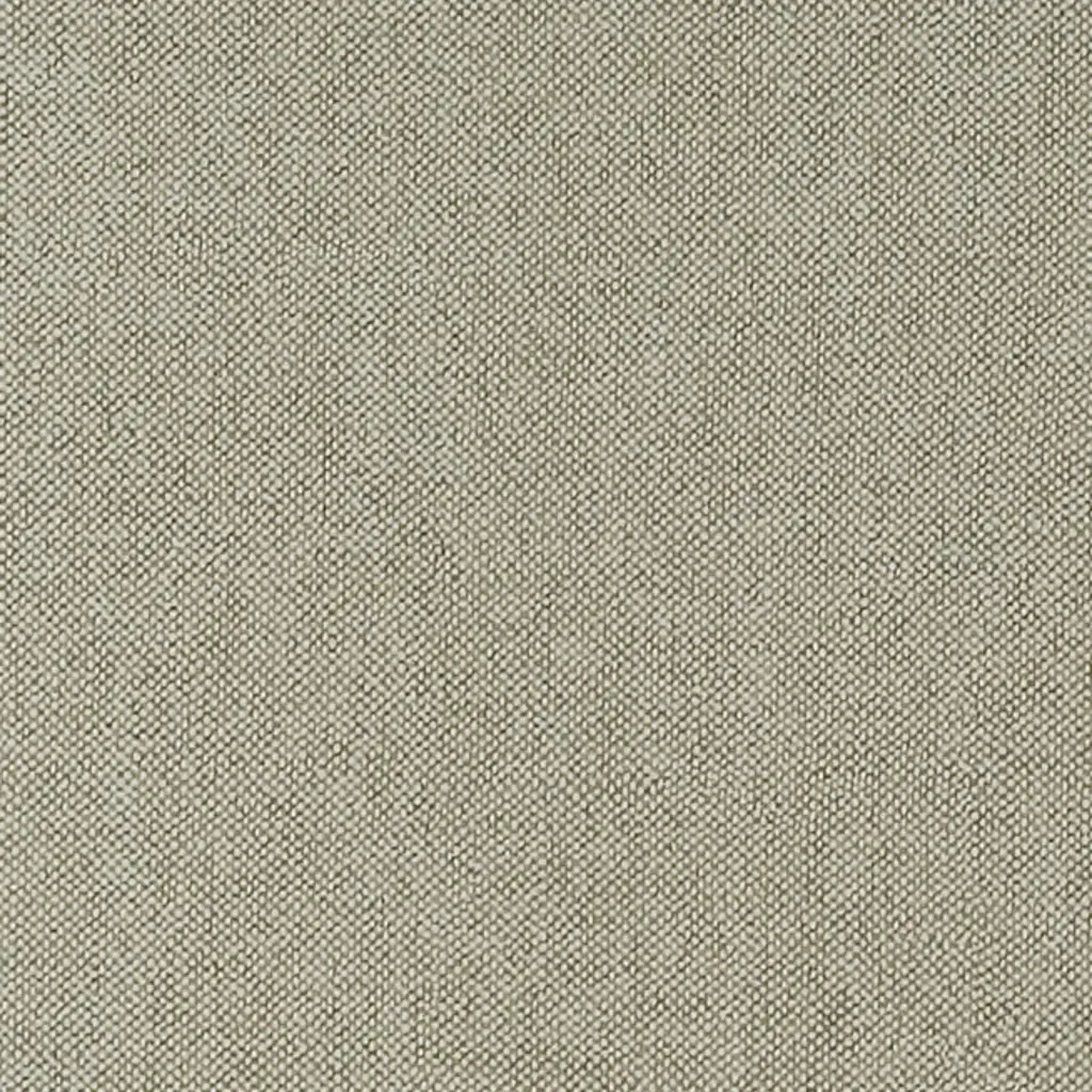 Arte Flamant Suite III - Velvet behang Lin Flax 18210