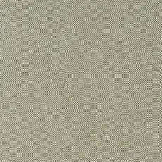 Arte Flamant Suite III - Velvet behang Lin Flax 18210