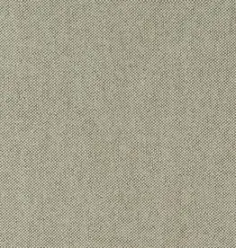 Arte Flamant Suite III - Velvet behang Lin Flax 18210