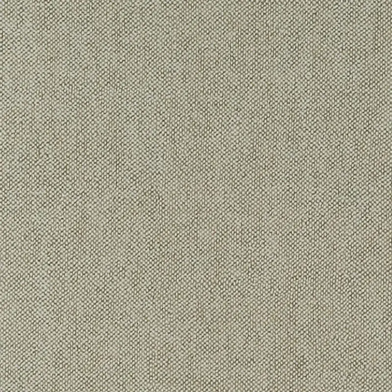 Arte Flamant Suite III - Velvet behang Lin Flax 18210