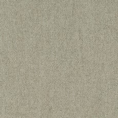 Arte Flamant Suite III - Velvet behang Lin Flax 18210