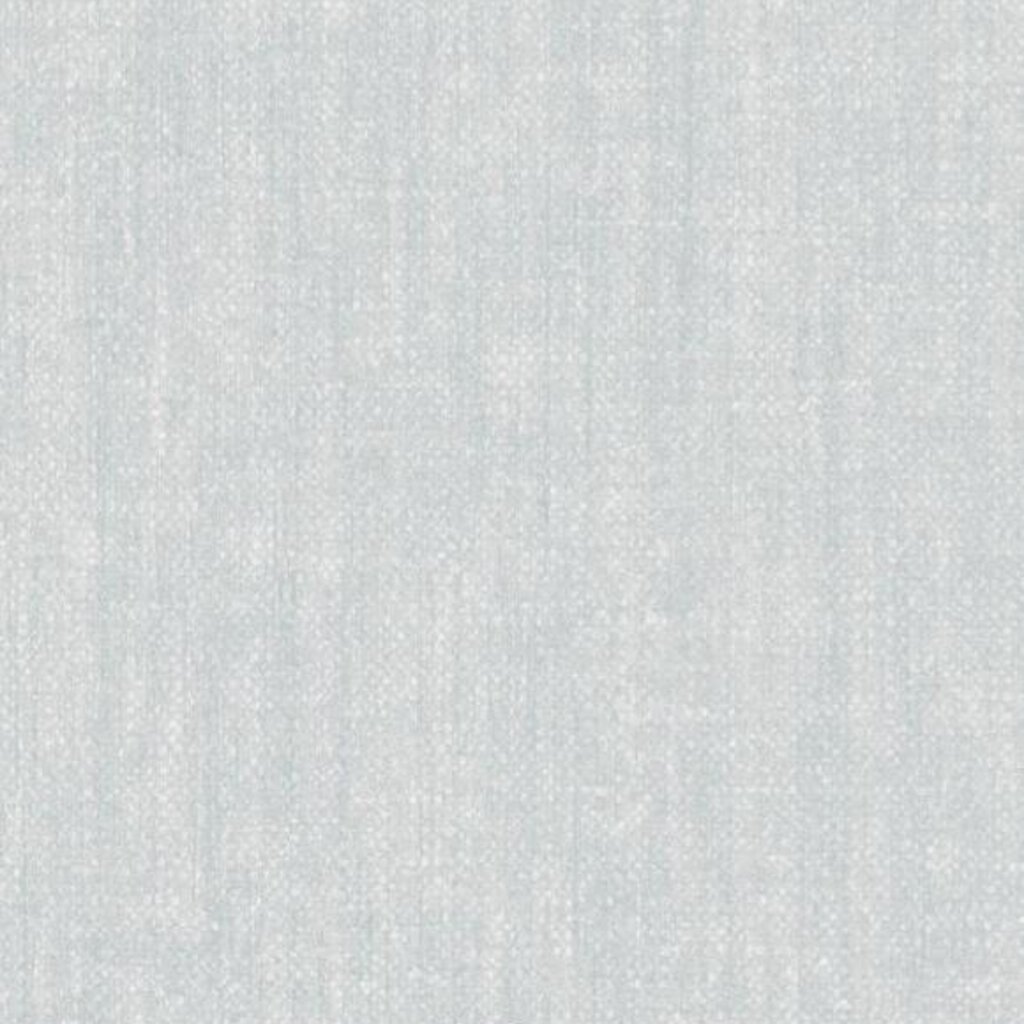 Arte Flamant Honoré behang Terre de Lin Louis XVI 78271