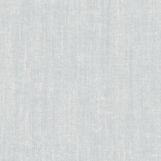 Arte Flamant Honoré behang Terre de Lin Louis XVI 78271