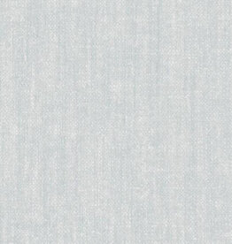 Arte Flamant Honoré behang Terre de Lin Louis XVI 78271