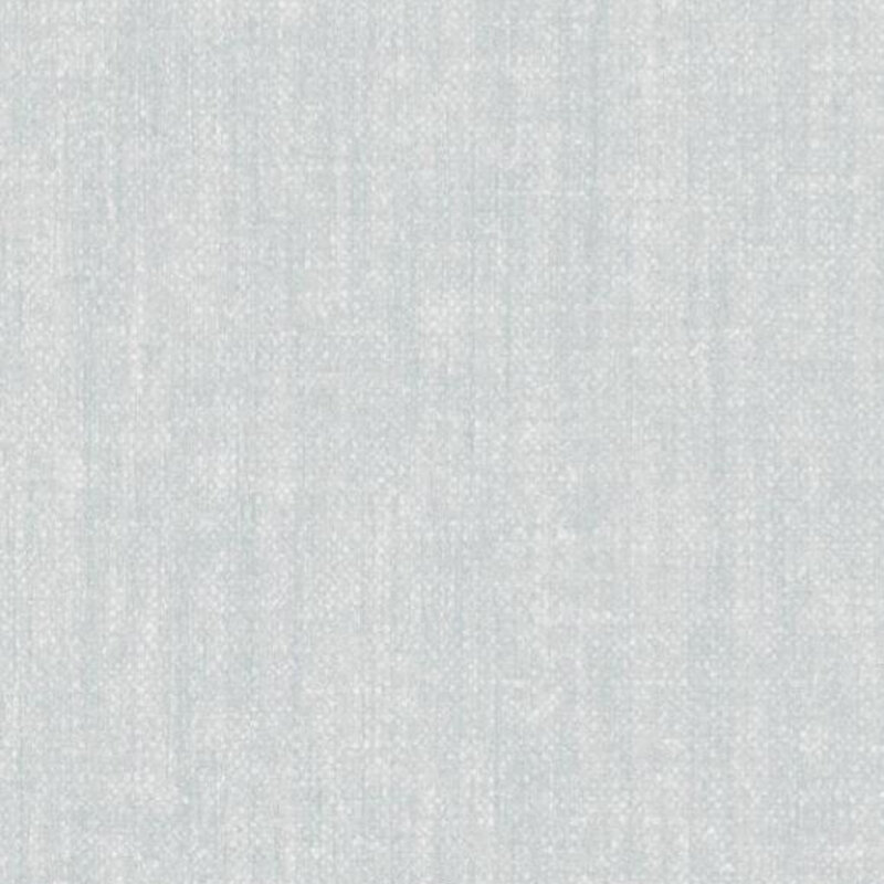 Arte Flamant Honoré behang Terre de Lin Louis XVI 78271