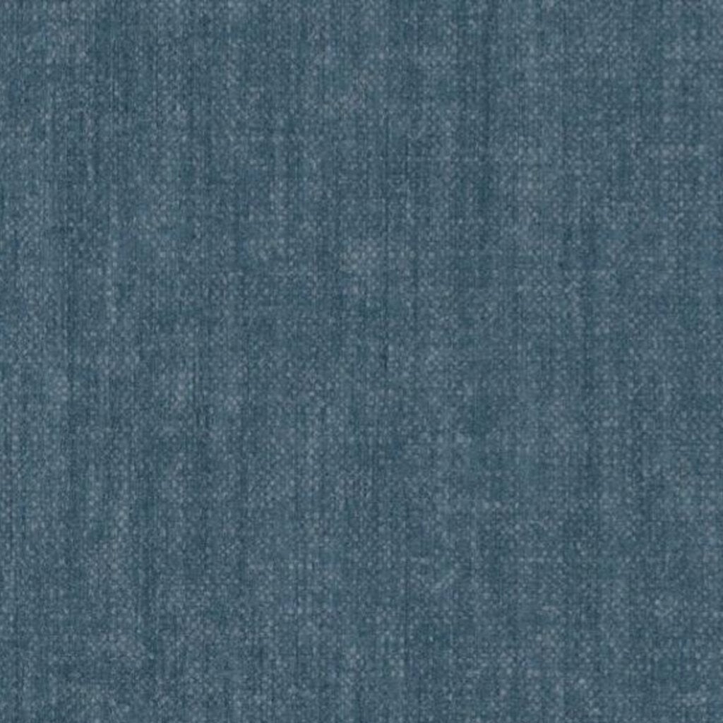 Arte Flamant Honoré behang Terre de Lin Le Flot Bleu 78272