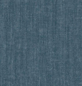 Arte Flamant Honoré behang Terre de Lin Le Flot Bleu 78272